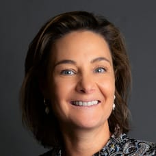 Tamara van Till-Severijnse - Vastgoedadviseur